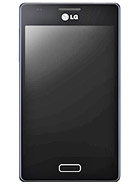 Lg Fireweb Price With Specifications